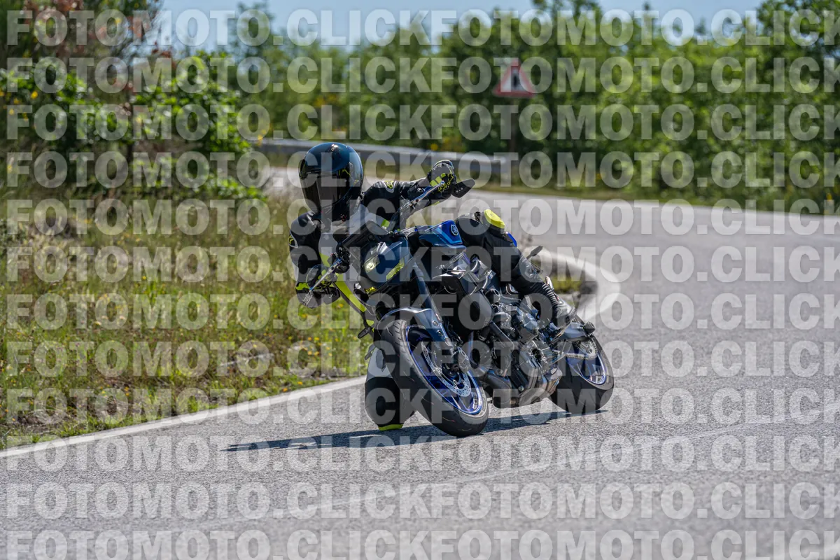 fotomotoclick-bocca-serriola-31-05-2026-301-11-18
