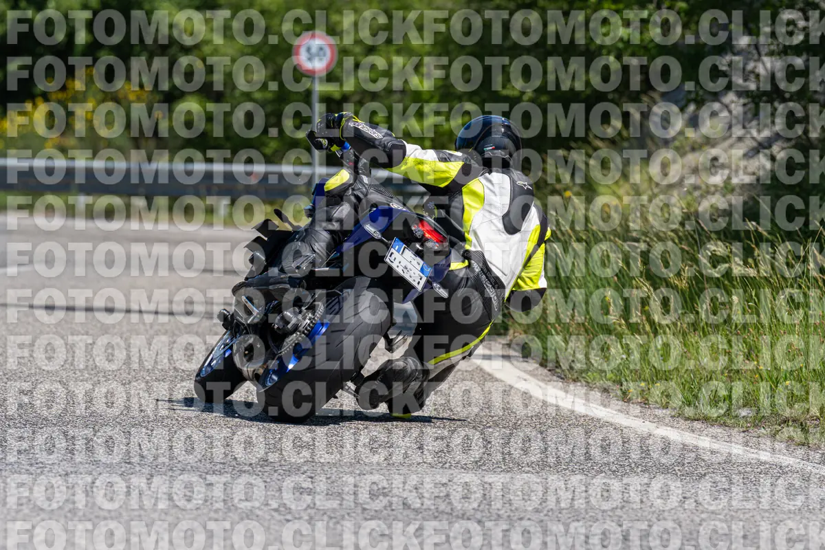 fotomotoclick-bocca-serriola-31-05-2026-302-11-18