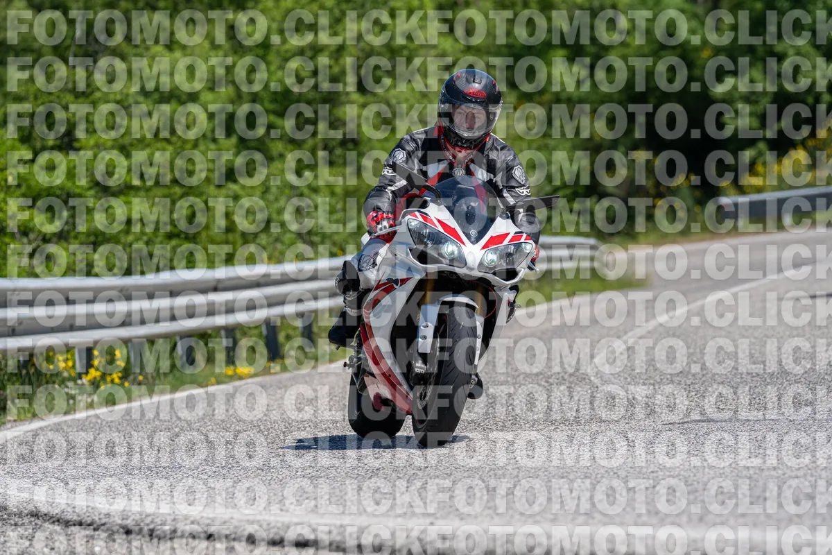 fotomotoclick-bocca-serriola-31-05-2026-303-11-18