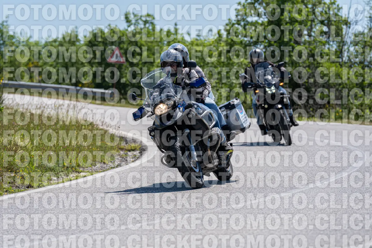 fotomotoclick-bocca-serriola-31-05-2026-304-11-18