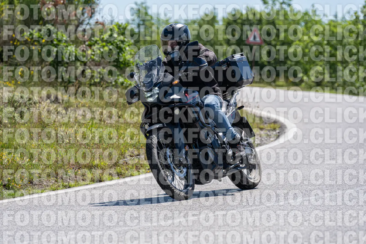 fotomotoclick-bocca-serriola-31-05-2026-305-11-18