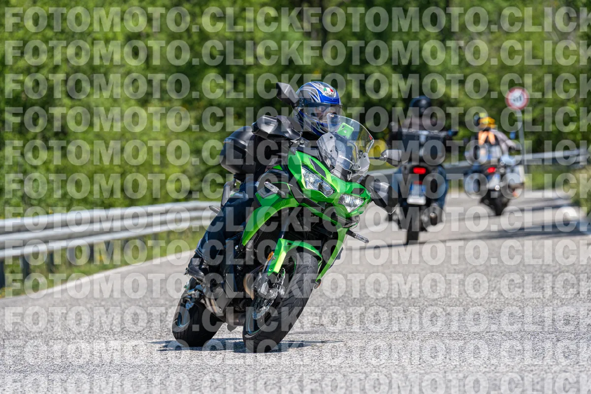 fotomotoclick-bocca-serriola-31-05-2026-306-11-18
