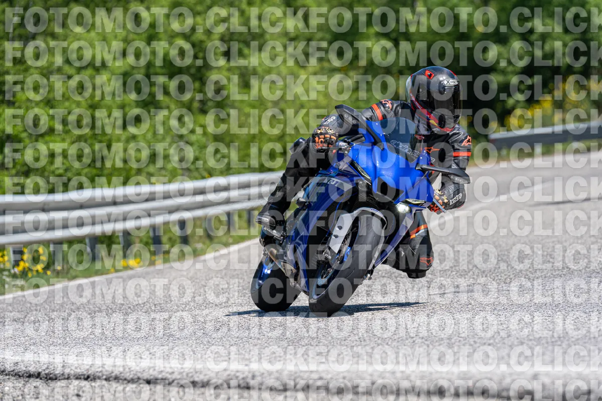 fotomotoclick-bocca-serriola-31-05-2026-307-11-19