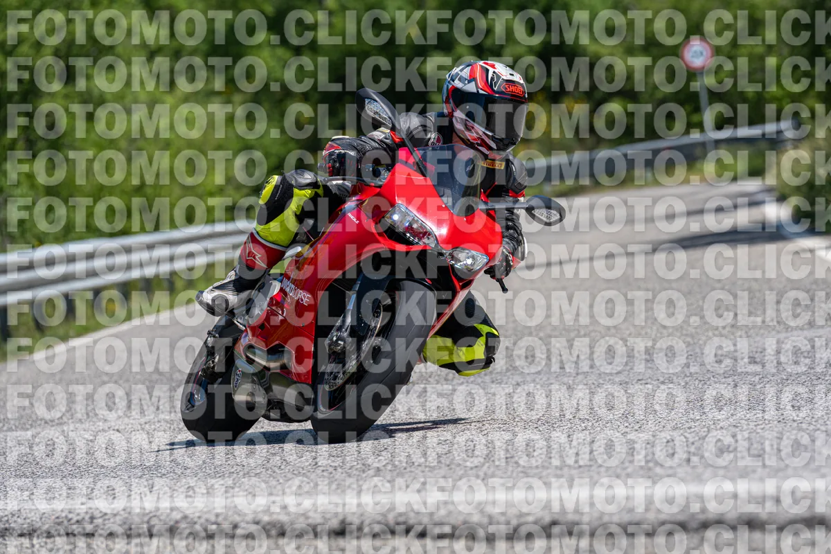 fotomotoclick-bocca-serriola-31-05-2026-308-11-19