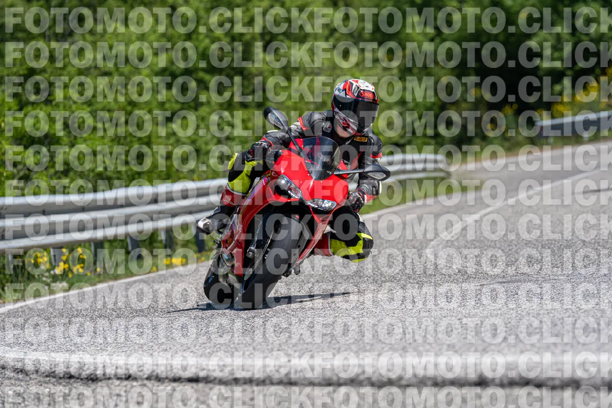 fotomotoclick-bocca-serriola-31-05-2026-309-11-19