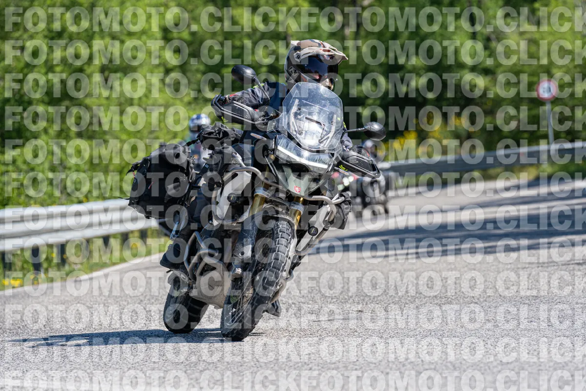 fotomotoclick-bocca-serriola-31-05-2026-31-10-08