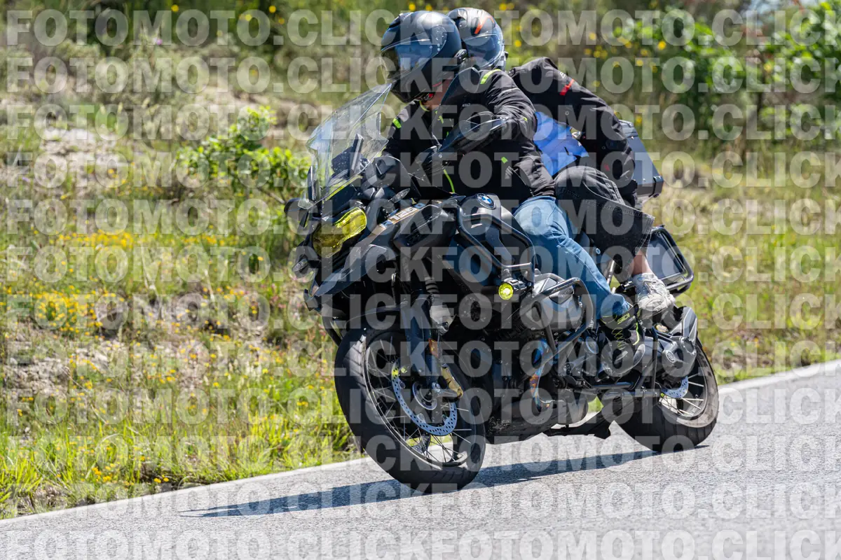 fotomotoclick-bocca-serriola-31-05-2026-310-11-19