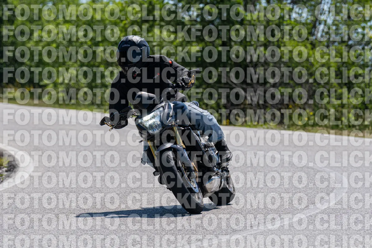 fotomotoclick-bocca-serriola-31-05-2026-311-11-19