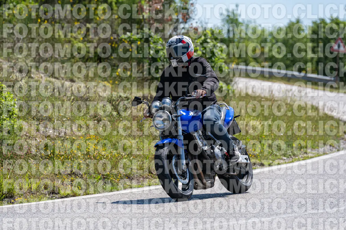 fotomotoclick-bocca-serriola-31-05-2026-312-11-20