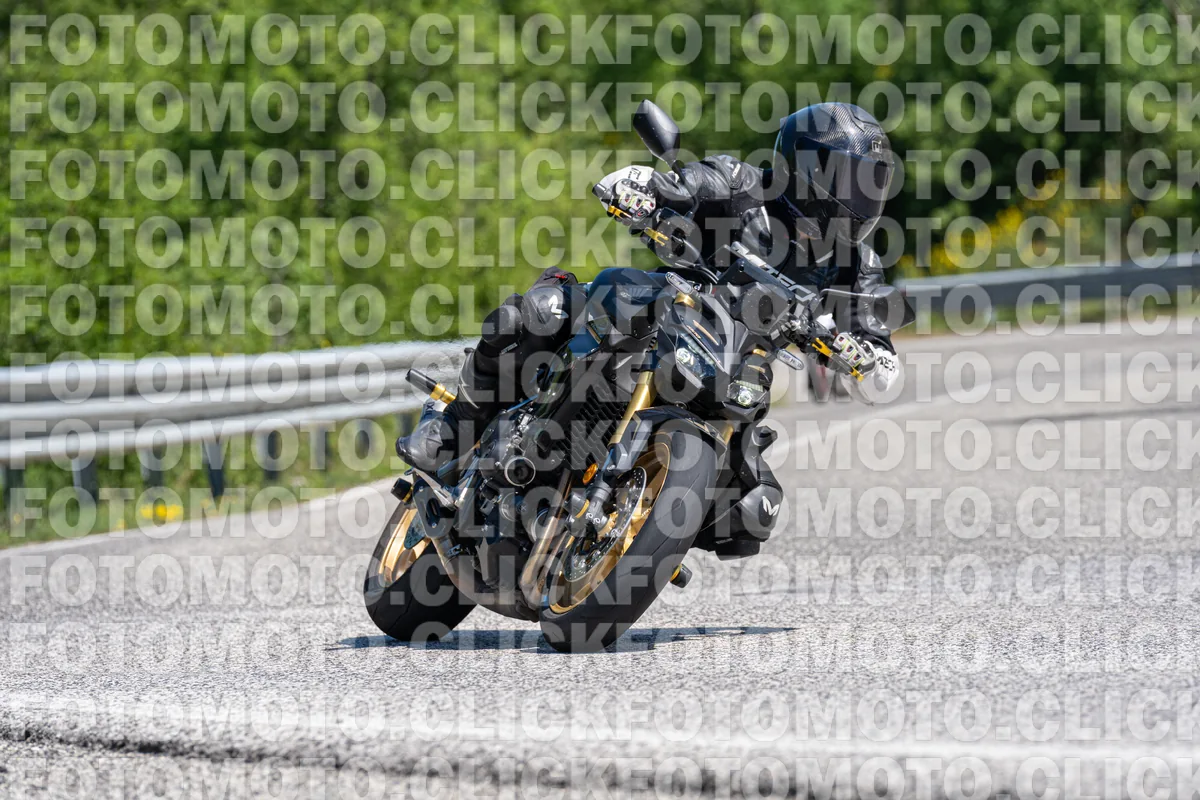 fotomotoclick-bocca-serriola-31-05-2026-313-11-20