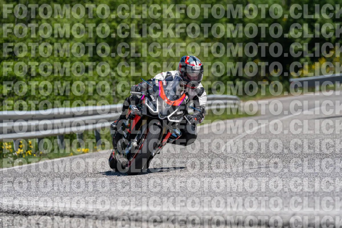 fotomotoclick-bocca-serriola-31-05-2026-314-11-20