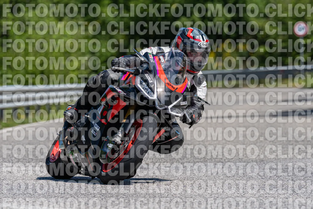 fotomotoclick-bocca-serriola-31-05-2026-315-11-20