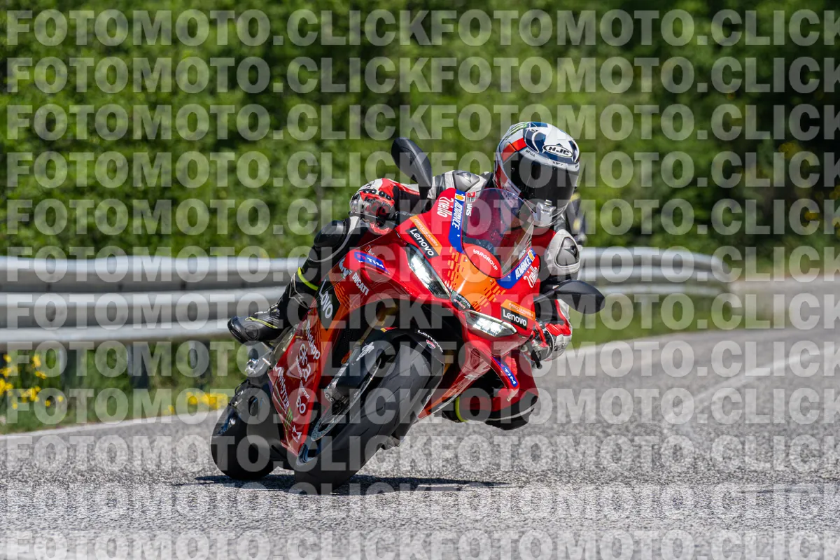 fotomotoclick-bocca-serriola-31-05-2026-316-11-21