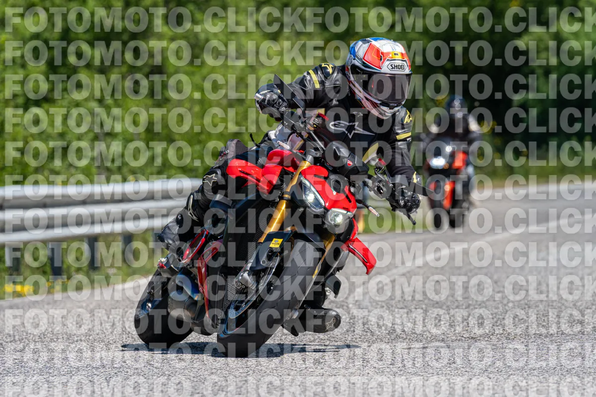 fotomotoclick-bocca-serriola-31-05-2026-317-11-21