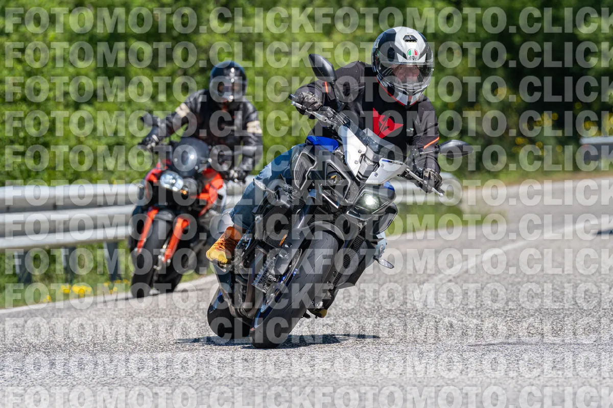 fotomotoclick-bocca-serriola-31-05-2026-318-11-21