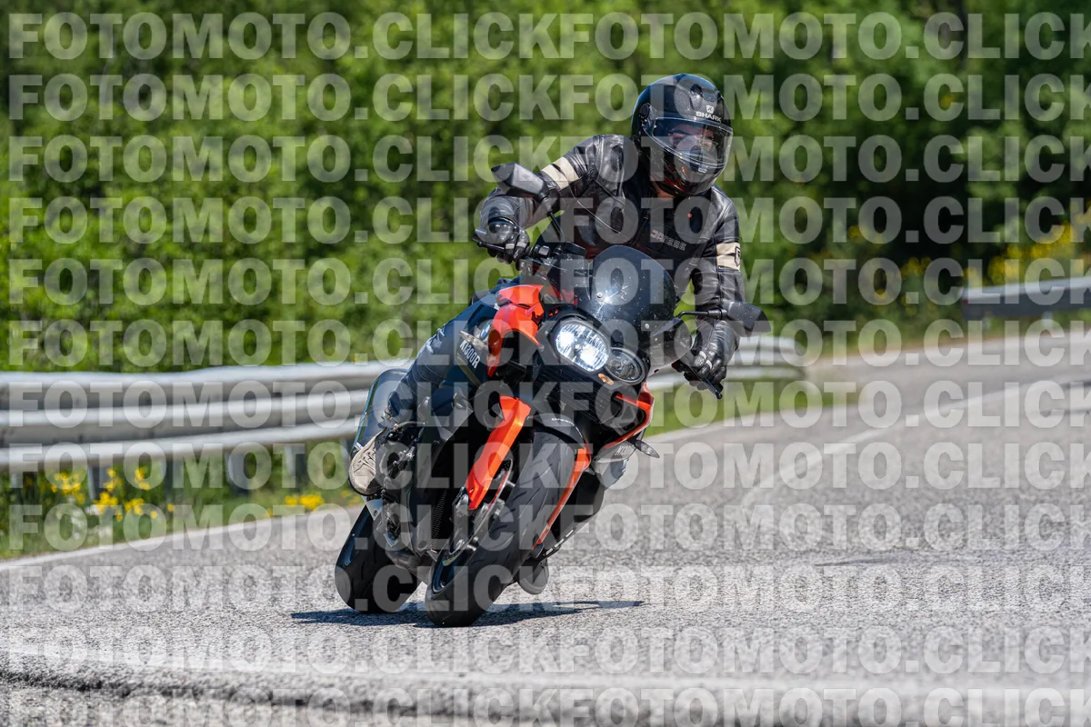 fotomotoclick-bocca-serriola-31-05-2026-319-11-21