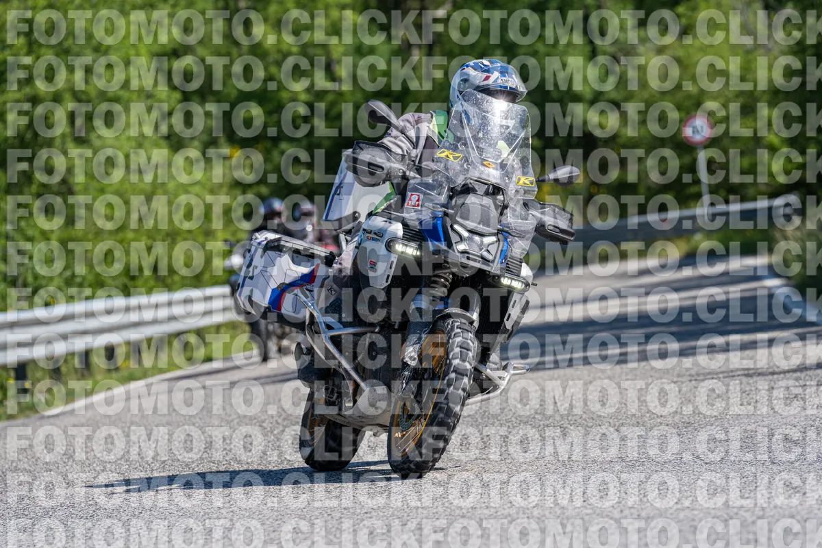 fotomotoclick-bocca-serriola-31-05-2026-32-10-08