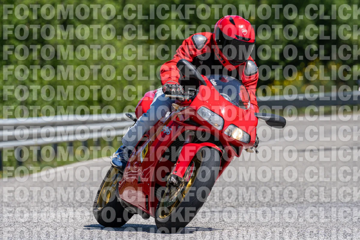 fotomotoclick-bocca-serriola-31-05-2026-320-11-21