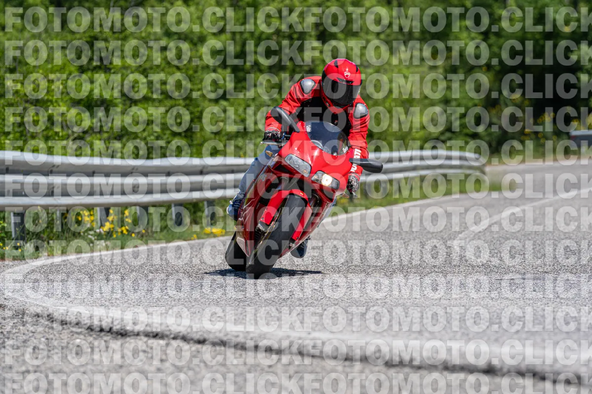 fotomotoclick-bocca-serriola-31-05-2026-321-11-21