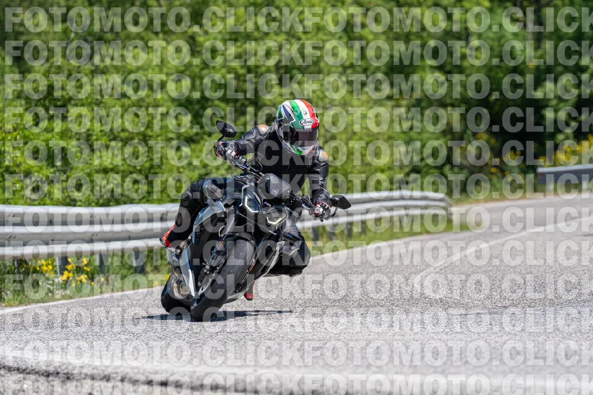 fotomotoclick-bocca-serriola-31-05-2026-322-11-22