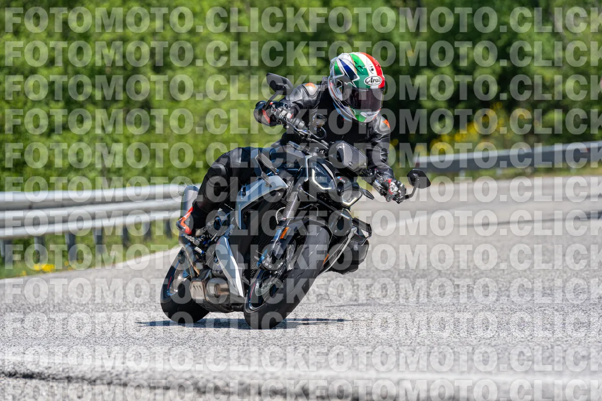 fotomotoclick-bocca-serriola-31-05-2026-323-11-22