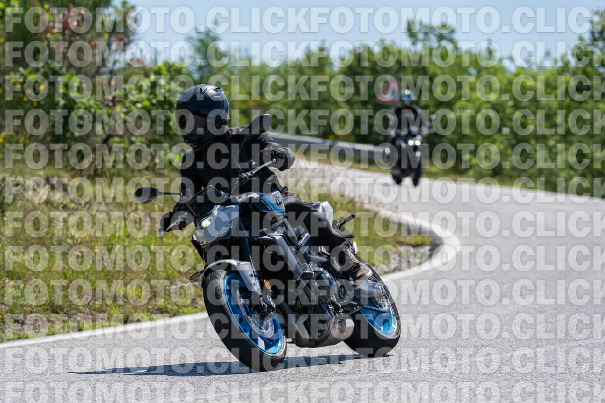 fotomotoclick-bocca-serriola-31-05-2026-324-11-22