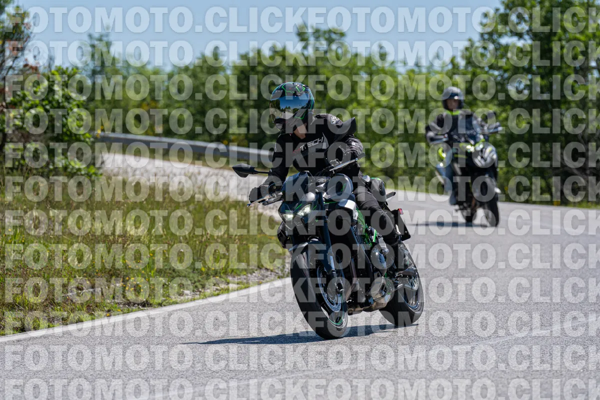 fotomotoclick-bocca-serriola-31-05-2026-325-11-22