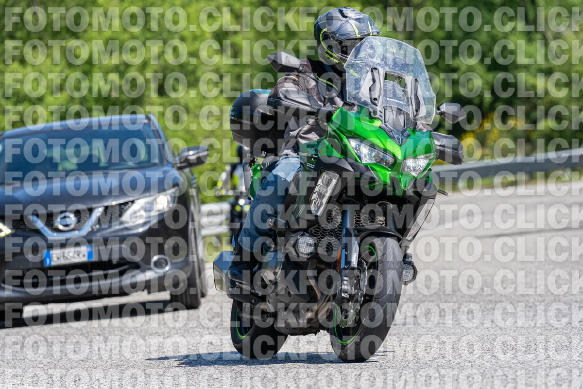 fotomotoclick-bocca-serriola-31-05-2026-326-11-22