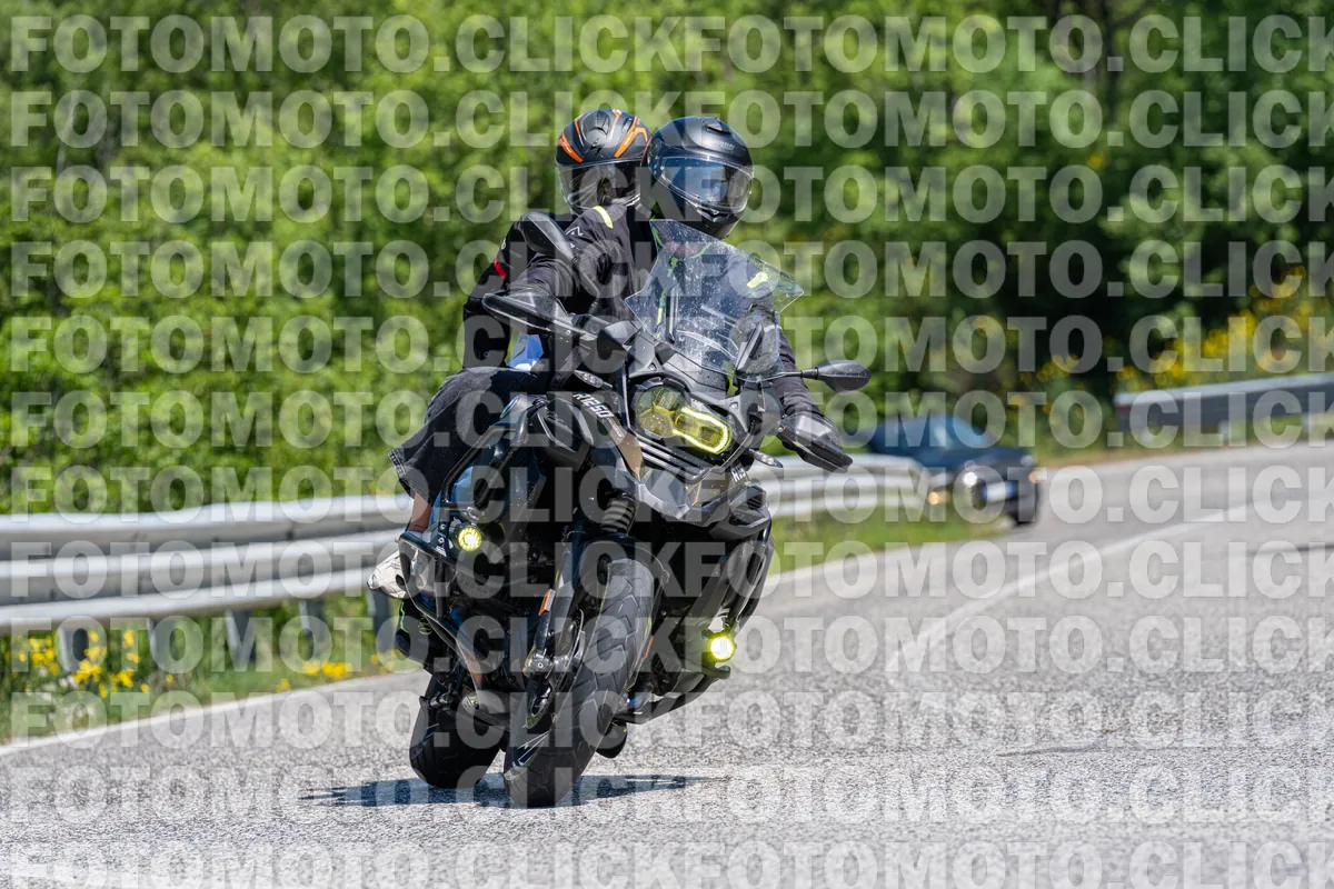fotomotoclick-bocca-serriola-31-05-2026-327-11-22