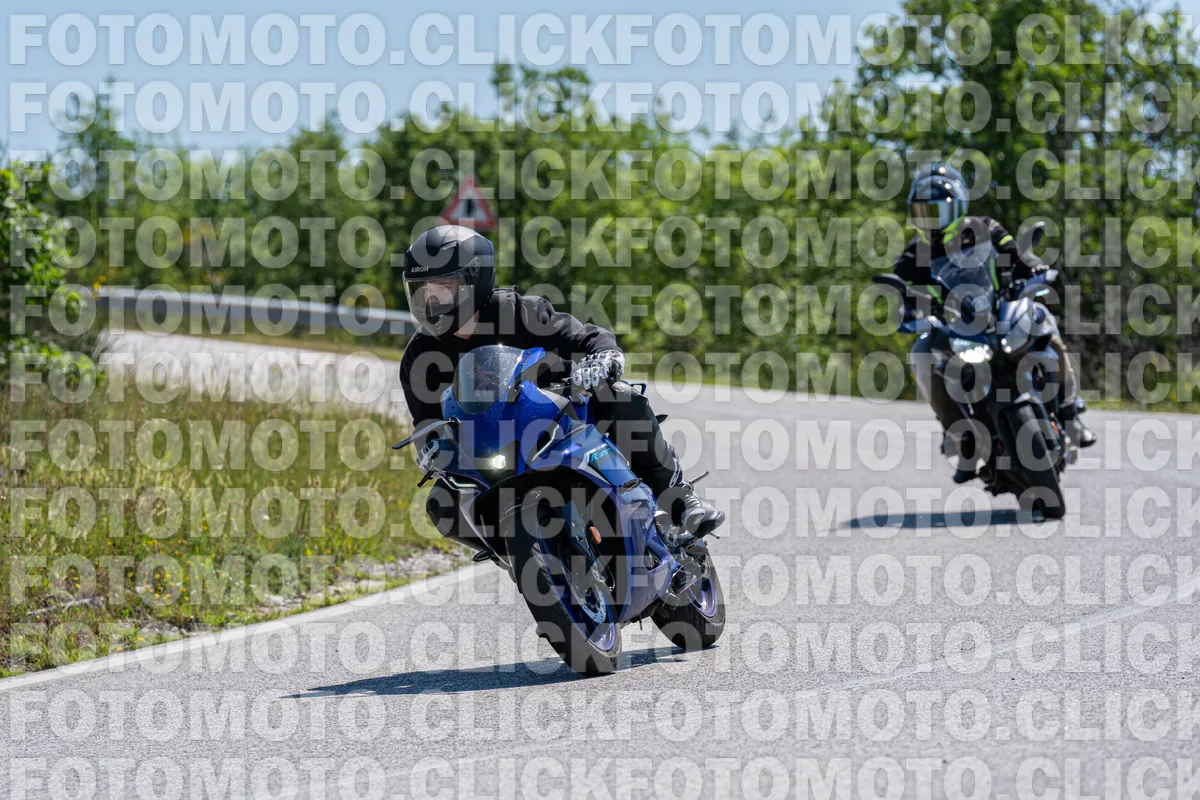 fotomotoclick-bocca-serriola-31-05-2026-328-11-23