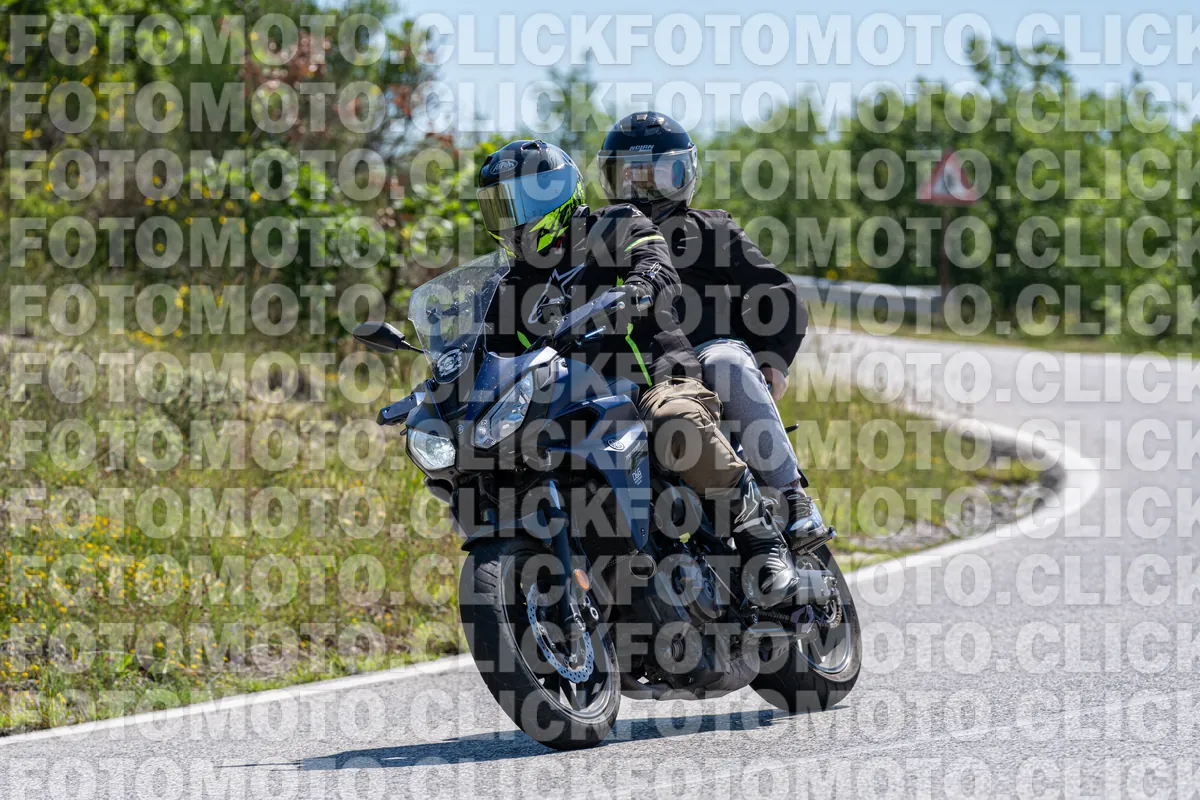 fotomotoclick-bocca-serriola-31-05-2026-329-11-24