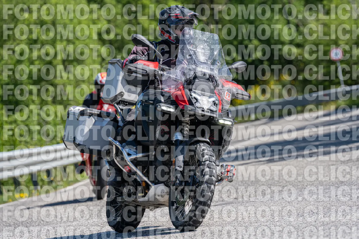fotomotoclick-bocca-serriola-31-05-2026-33-10-08