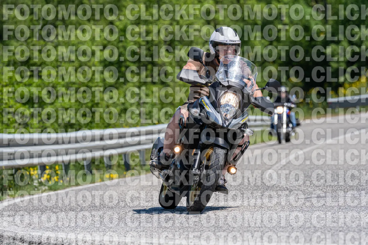 fotomotoclick-bocca-serriola-31-05-2026-330-11-24
