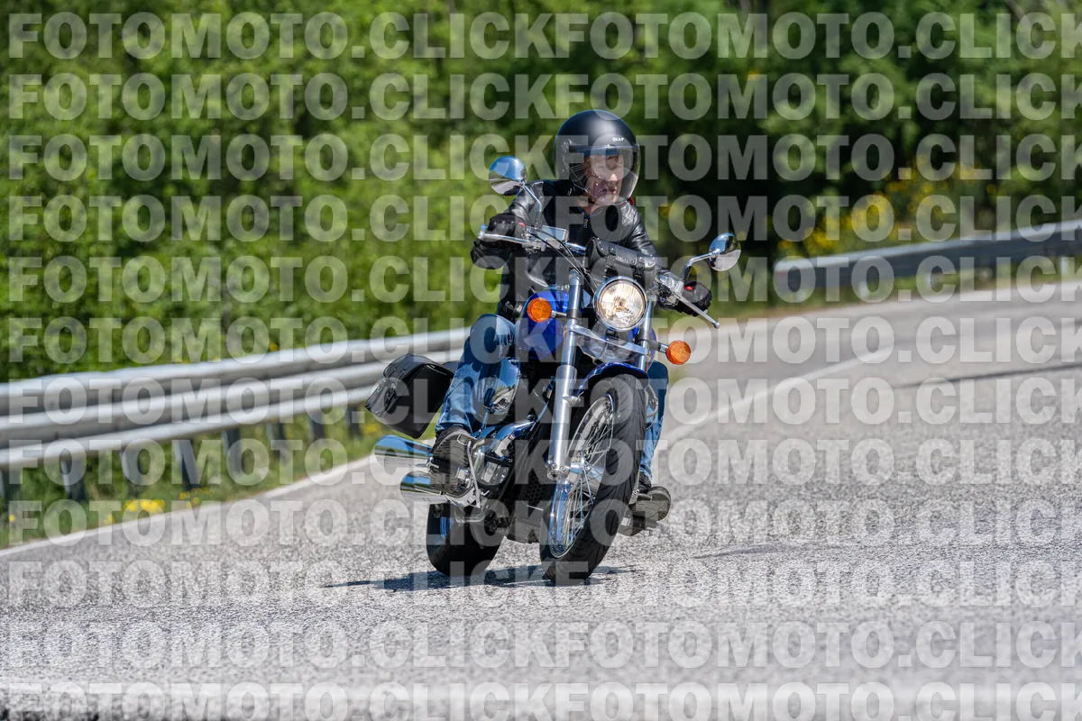 fotomotoclick-bocca-serriola-31-05-2026-331-11-24