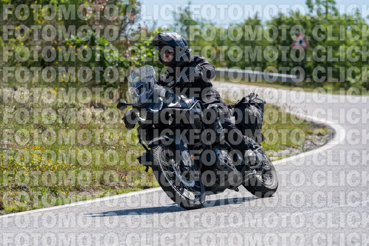 fotomotoclick-bocca-serriola-31-05-2026-332-11-24