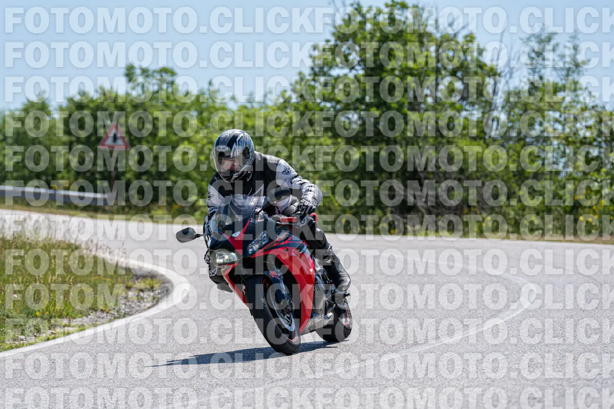 fotomotoclick-bocca-serriola-31-05-2026-333-11-25