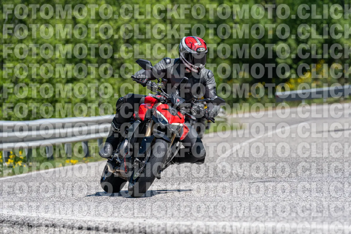 fotomotoclick-bocca-serriola-31-05-2026-334-11-26