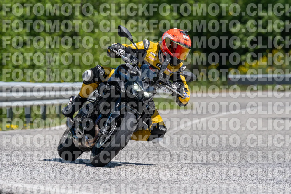 fotomotoclick-bocca-serriola-31-05-2026-335-11-26