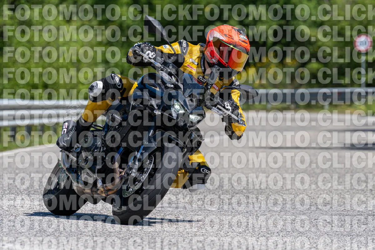 fotomotoclick-bocca-serriola-31-05-2026-336-11-26