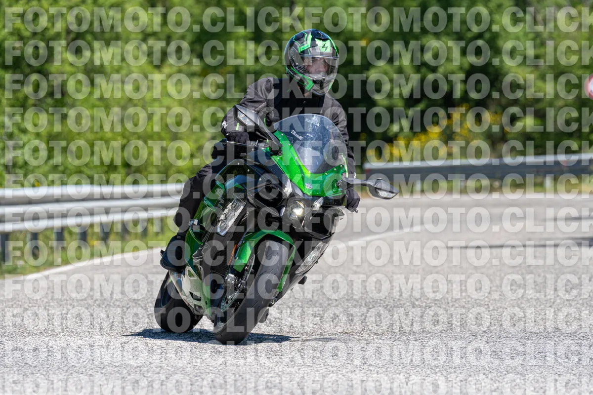 fotomotoclick-bocca-serriola-31-05-2026-337-11-26