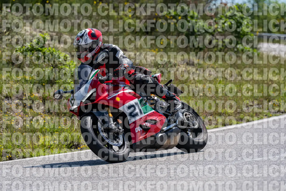 fotomotoclick-bocca-serriola-31-05-2026-338-11-27