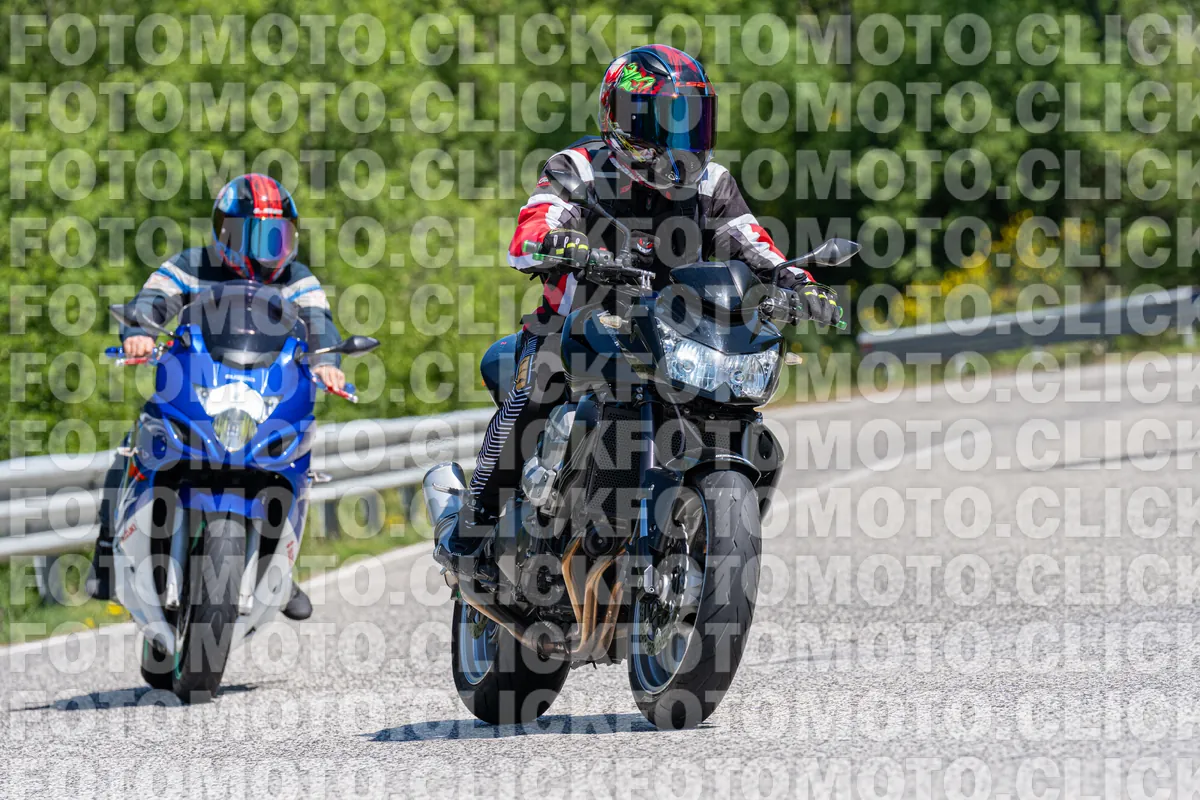 fotomotoclick-bocca-serriola-31-05-2026-339-11-27
