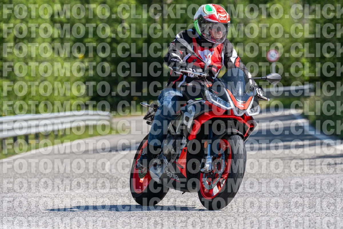 fotomotoclick-bocca-serriola-31-05-2026-34-10-09