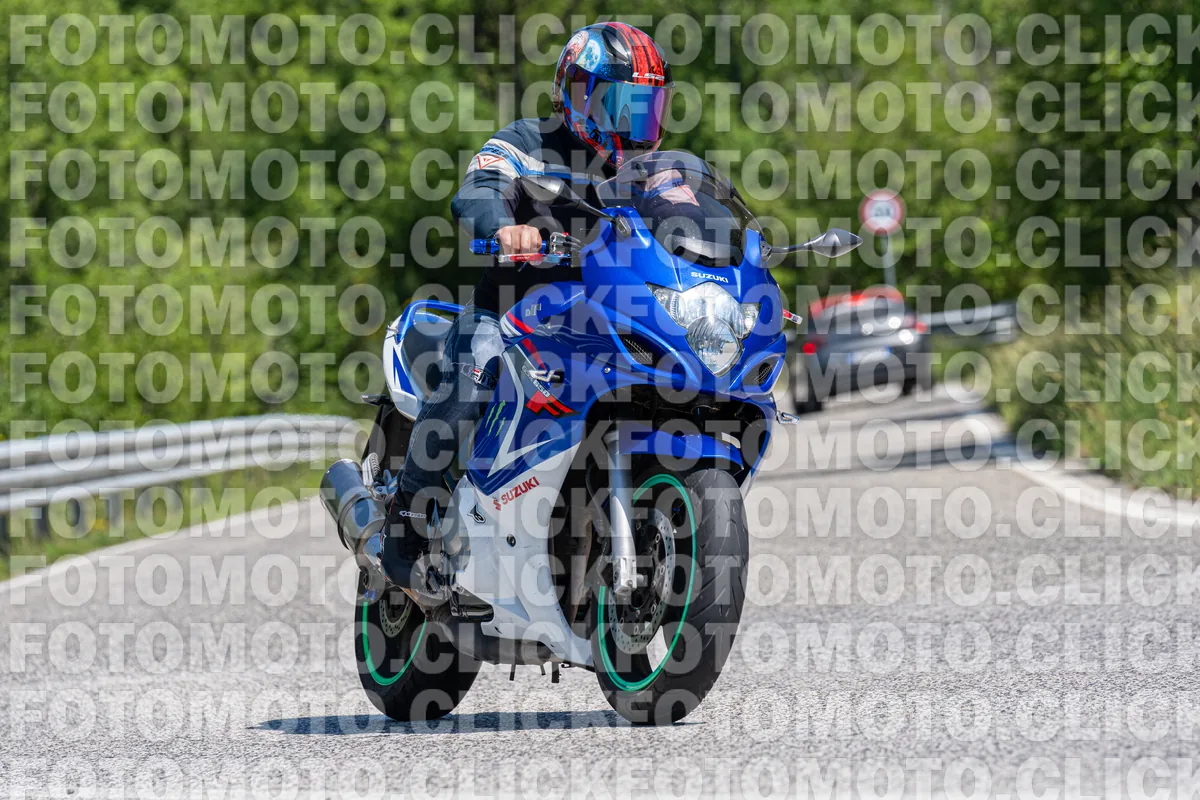 fotomotoclick-bocca-serriola-31-05-2026-340-11-27