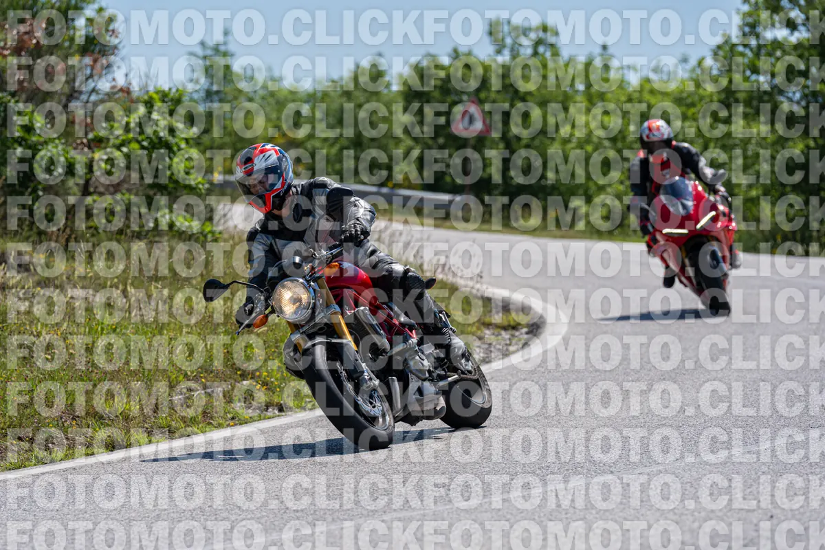 fotomotoclick-bocca-serriola-31-05-2026-341-11-28