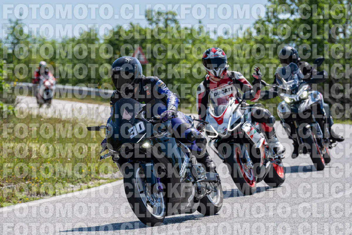 fotomotoclick-bocca-serriola-31-05-2026-342-11-28