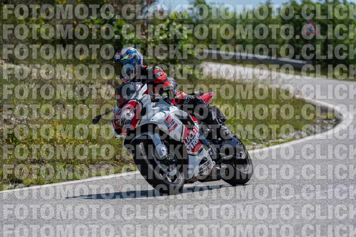 fotomotoclick-bocca-serriola-31-05-2026-343-11-29