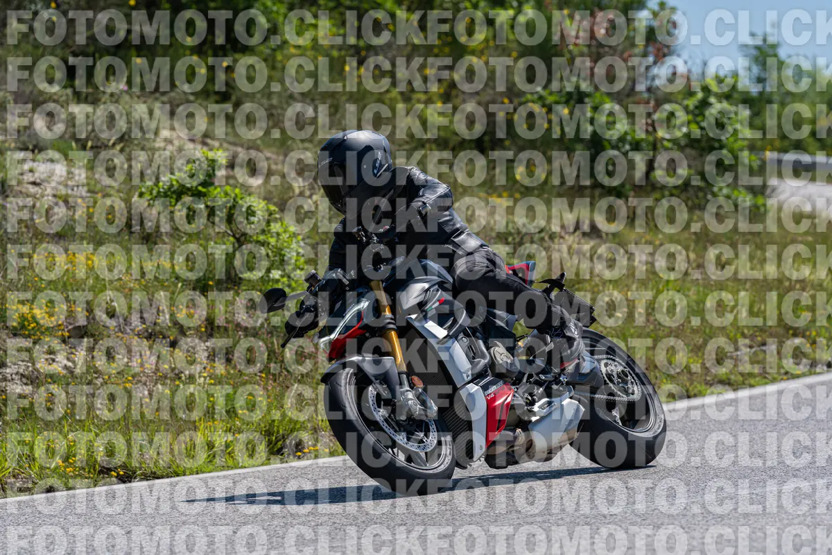 fotomotoclick-bocca-serriola-31-05-2026-344-11-29