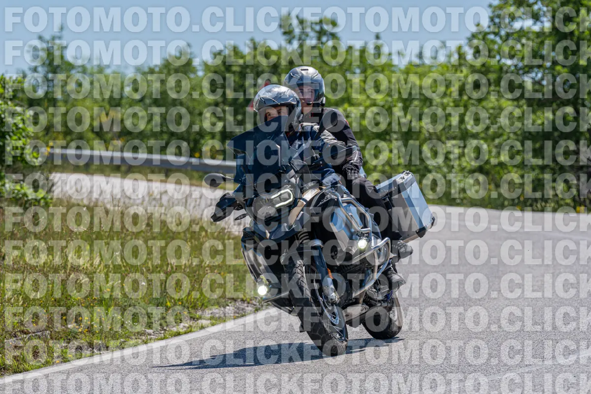 fotomotoclick-bocca-serriola-31-05-2026-345-11-29