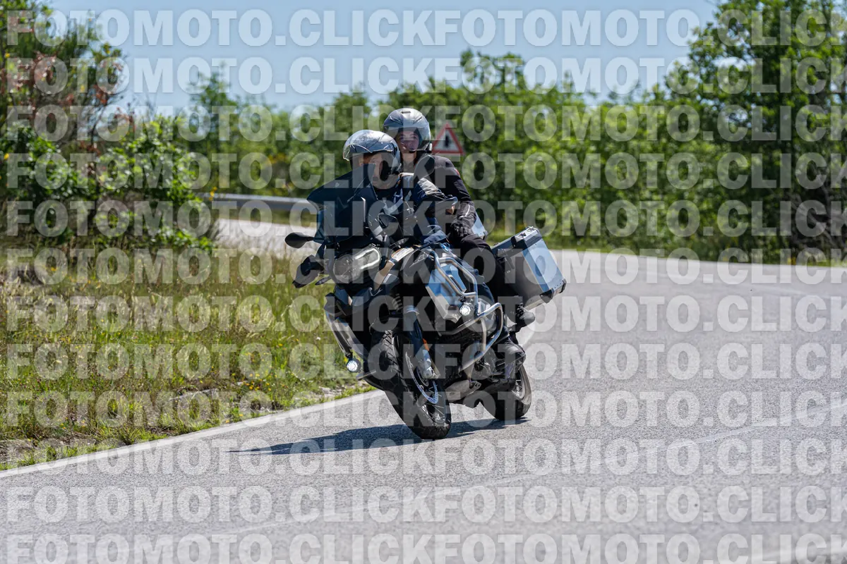 fotomotoclick-bocca-serriola-31-05-2026-346-11-29